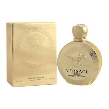 sam's club versace perfume|perfume original Versace.